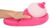 Slipper Boobs pink